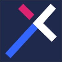 Xchange.Loans logo