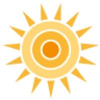 GenOne Media Group logo