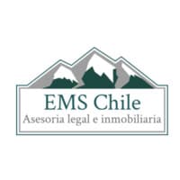 EMS Chile S.A logo