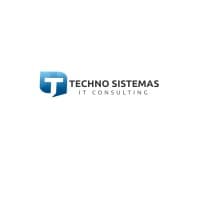 Techno Sistemas logo