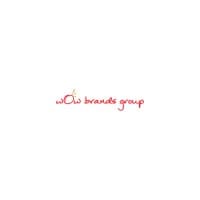 wOw brands group logo