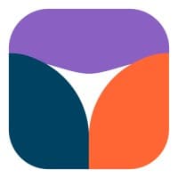 Sardes logo
