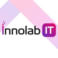Innolab IT & Consulting logo