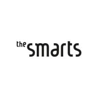The Smarts logo