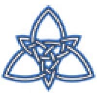 Trinity Business Advisors logo