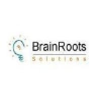 BrainRoots Solutions Pvt.Ltd logo