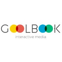 Goolbook logo