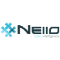 neiio logo