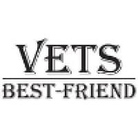 Vet's Best Friend logo