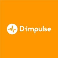 D-Impulse logo