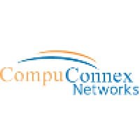 Compu Connex logo