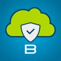 Bitso S.A logo