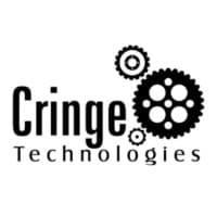CRINGE TECHNOLOGIES LIMITED logo