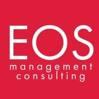 Eos Management Consulting logo