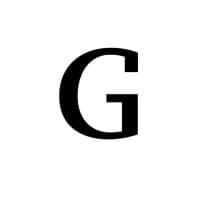 GABRIEL Arbitration logo