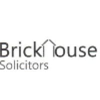 Brickhouse Solicitors logo