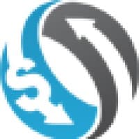 ChargeDesk logo