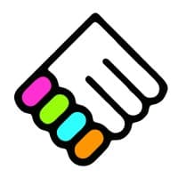 Sellside SpA logo