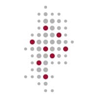 Allianz fÃ¼r die Region logo