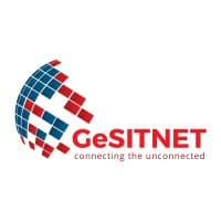 PT. Global Erasiber Teknologi logo