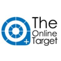 SEO company in Jordan logo