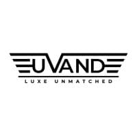 EuVande logo