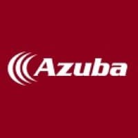 Azuba Collaboration Services logo