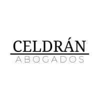 CeldrÃ¡n Abogados & Consulting logo