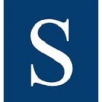 Sovereign Financial Group logo