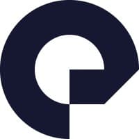 Evocreative logo