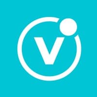 Verseone Group logo