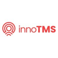 innoTMS Romania logo
