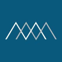 Summa Global Advisors logo