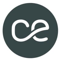 Cellance logo