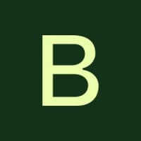 Brewd Marketing logo