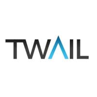 TWAIL logo