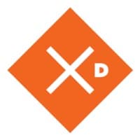 Kubix Digital logo