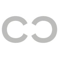 BwConsulting. Inhouse Consultancy of the German Armed Forces logo