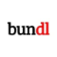 Bundl logo