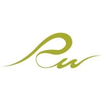 Pageworks logo