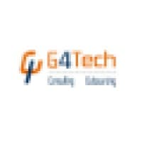 G4Tech Consulting Pvt logo