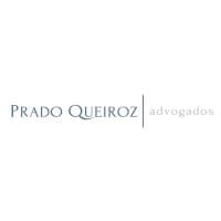 Prado Queiroz Advogados logo