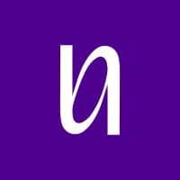 Linman & Associates logo