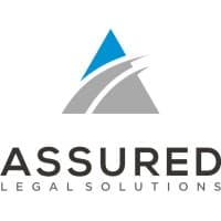Assured Legal Solutions logo