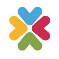 RPO Services SA logo