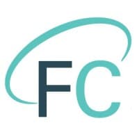 Full Circle Business Solutions logo