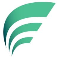 RDR logo