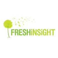 Fresh Insight logo