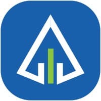 Forward Launch logo