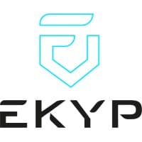 EKYP logo